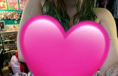 elfcosplays96 erotic actress galleries