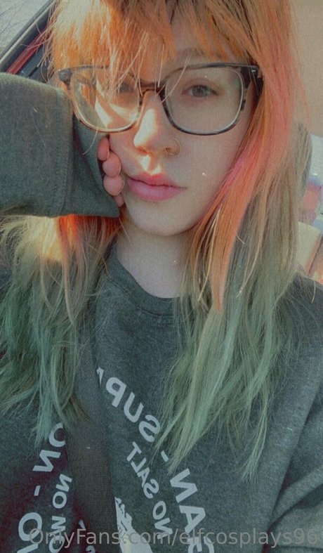 elfcosplays96 star nudes picture