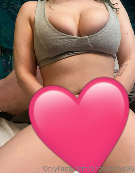 elfcosplays96 pornstar hot img