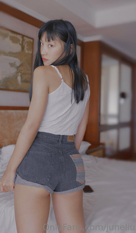 big ass pussy onlyfans xxx image