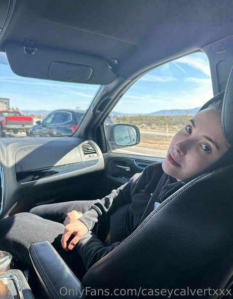 caseycalvertxxx pornstar high quality galleries