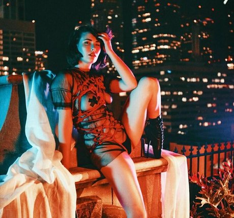 caseycalvertxxx hd actress images