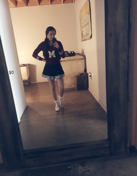 caseycalvertxxx star pretty photo