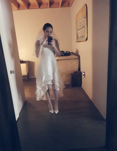 chaturbate onlyfans adult galleries