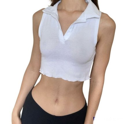 Nadia Zalecka porn actress pictures