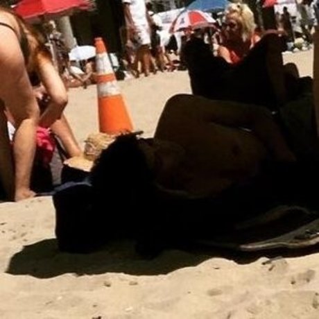 Elleloren21 nudes model photo