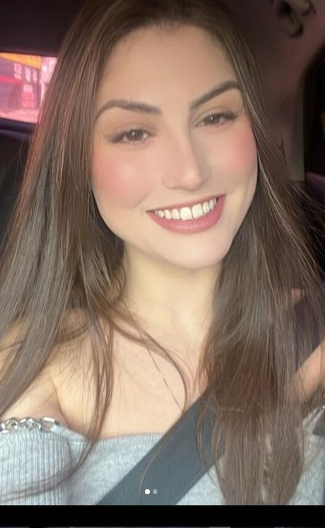 Rayana El Bainy hd pornstar photo