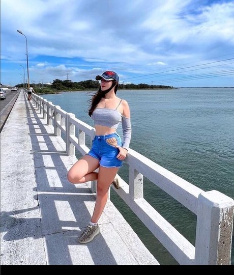 Rayana El Bainy free pornstar archive