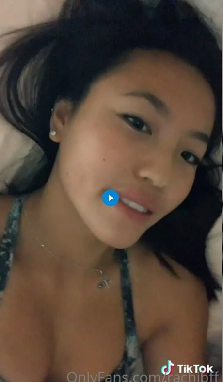 rachibff perfect model galleries