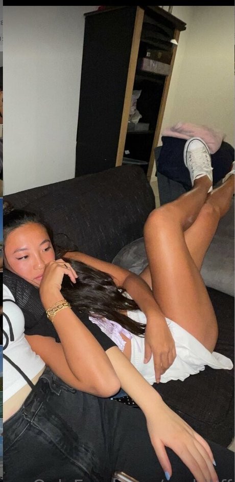 rachibff art star picture