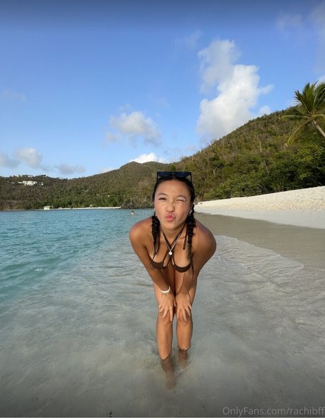 rachibff beautiful star galleries