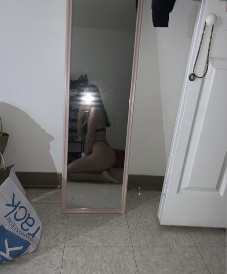 rachibff perfect star galleries