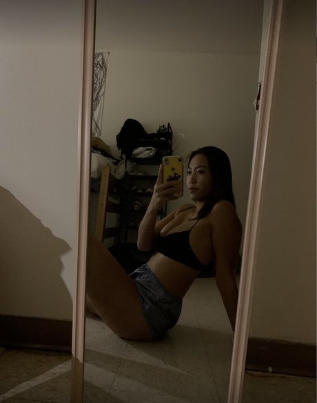 rachibff star sexy img