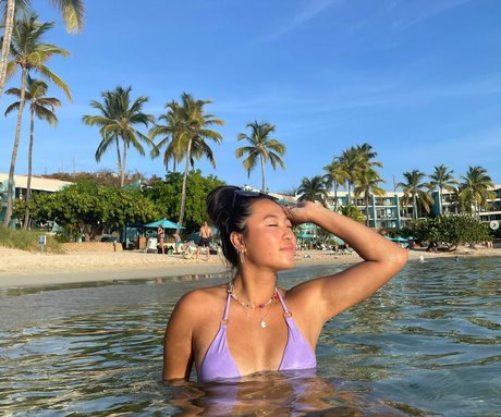 rachibff Profile pic