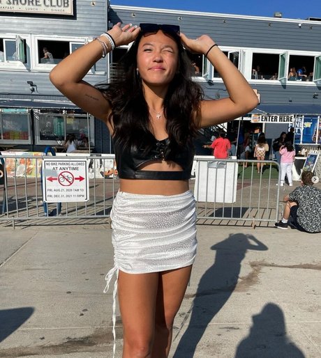 rachibff beautiful pornstar photos