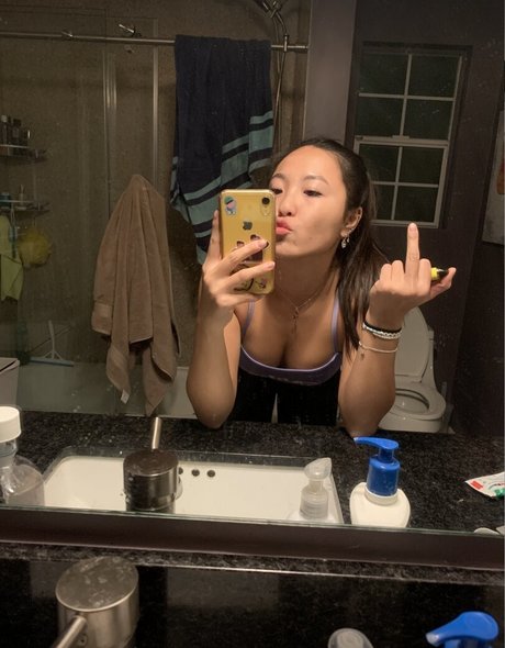 rachibff nudes pornstar archive