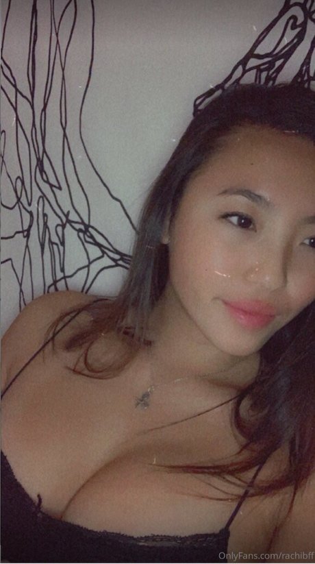 rachibff pornstar hd photo