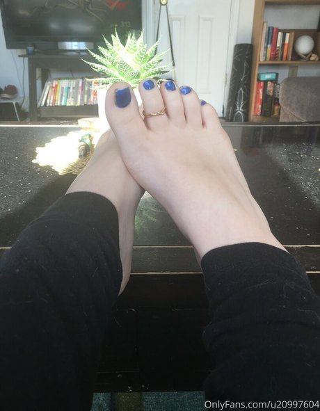 spaceprincessbaby exclusive star photos