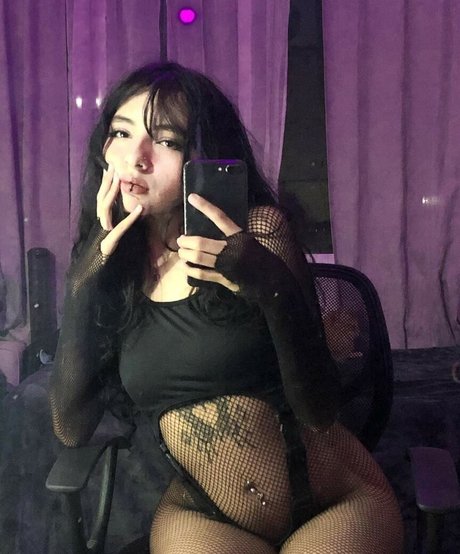 Jaylani Torres Bejaay nice model image