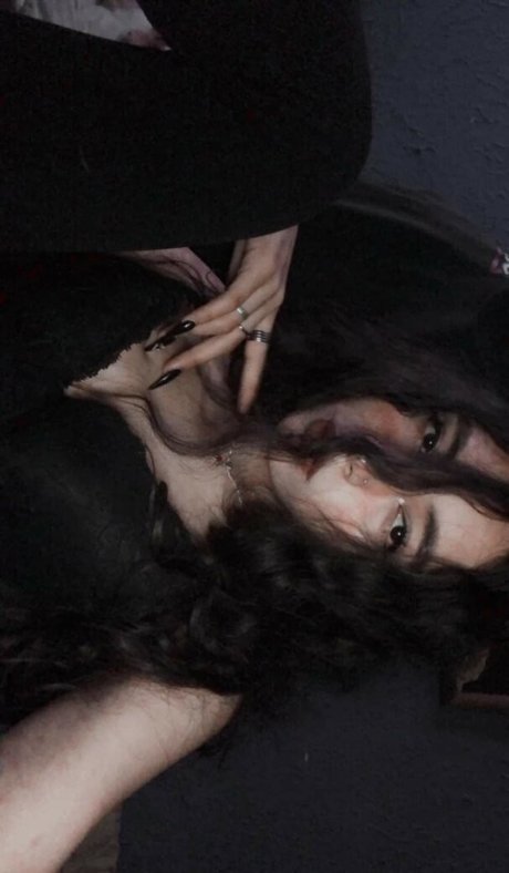 Jaylani Torres Bejaay pornstar exclusive img