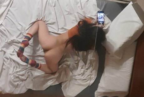 Agusdb nudes model pictures