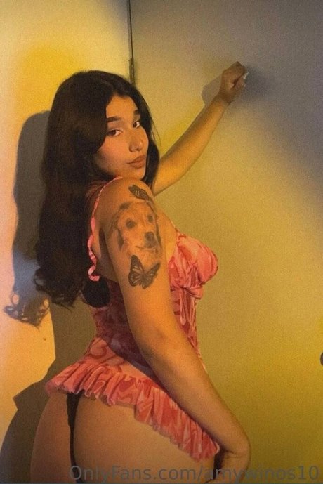 ebony handjob onlyfans free porn photo