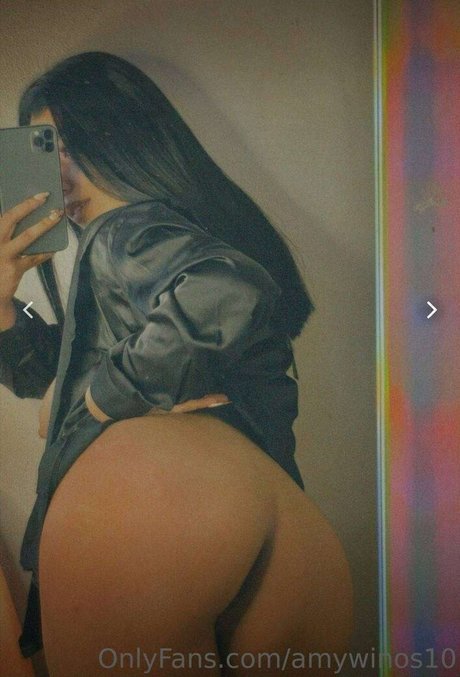 amywinos star xxx gallery