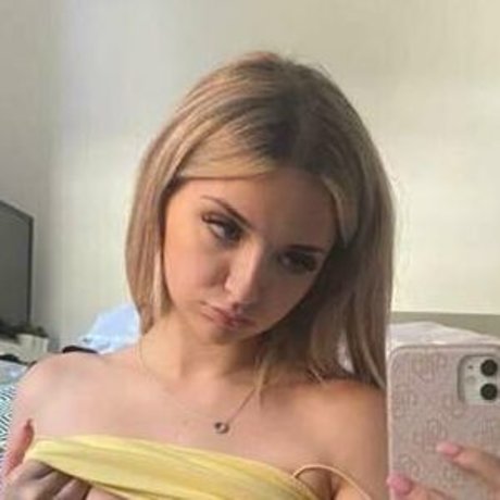 Realriaoak pornstar nice galleries