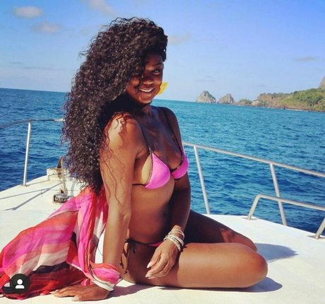 Cris Vianna pornstar pretty image