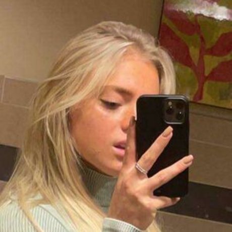 Melanie Doulik free actress photos