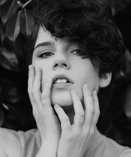 Morgan Eckroth best star galleries