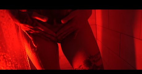 Stephi Lee star exclusive picture