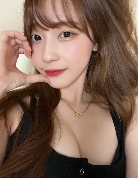 rofvmtm pornstar nudes pics