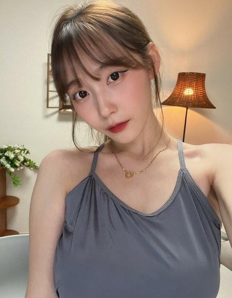 rofvmtm exclusive model galleries