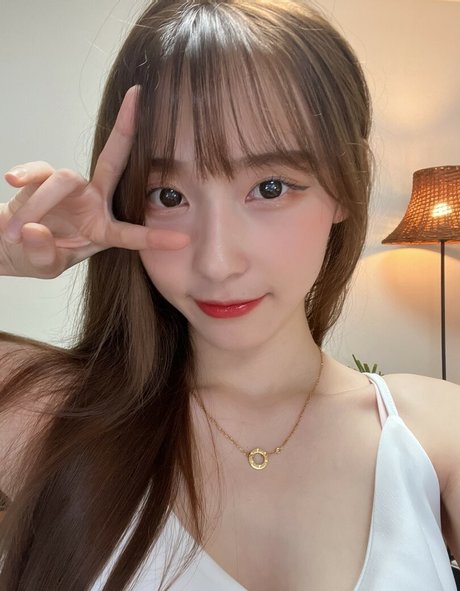 rofvmtm star porn pictures