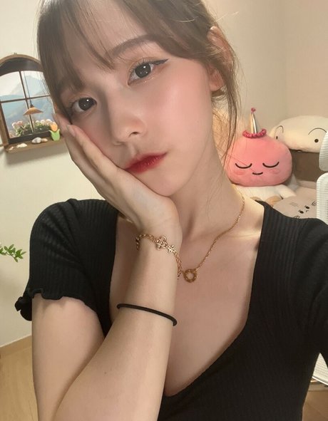 rofvmtm model art pic