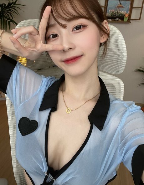 rofvmtm best star pic