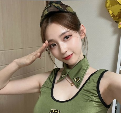 rofvmtm model nudes pictures