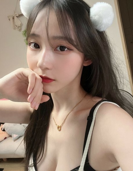 rofvmtm sexy actress images