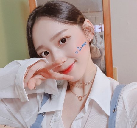 rofvmtm star hd images