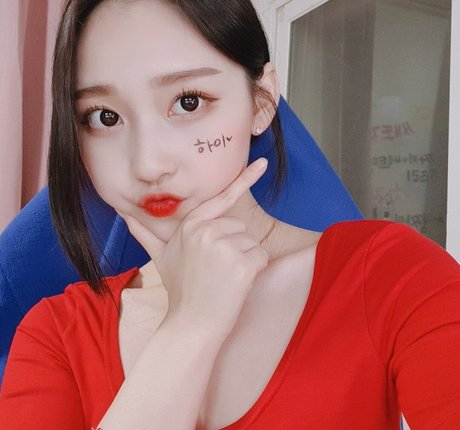 rofvmtm model sex photo