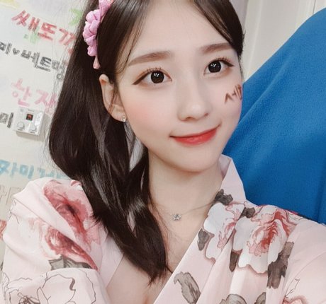 rofvmtm pornstar nudes photos