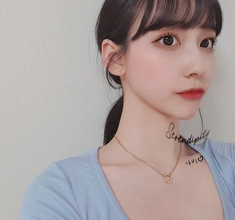 rofvmtm pornstar hot pictures