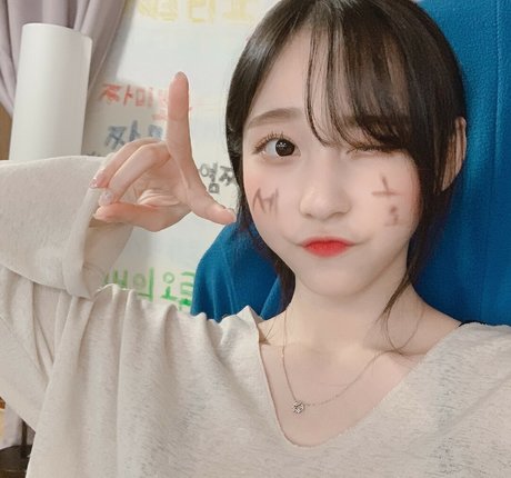 rofvmtm sex star pics