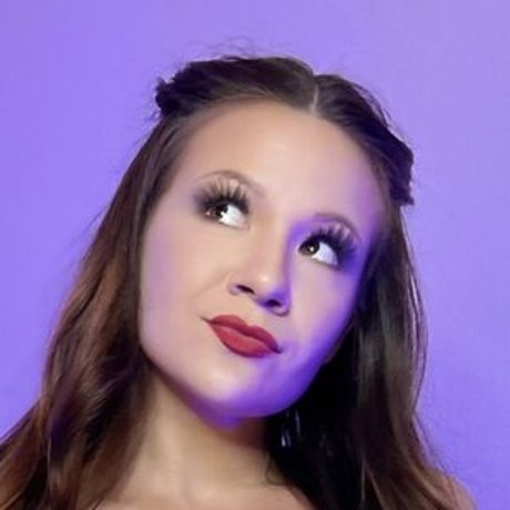 Alison Rey sex star pictures