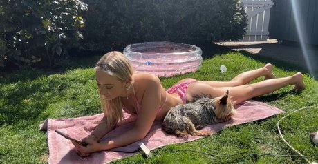 Justneaaa star art pictures