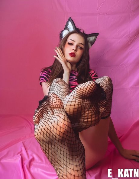 E katn pornstar hd img