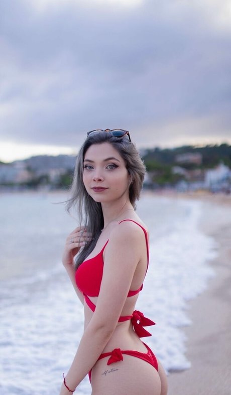 Monica Jimenez xxx actress img