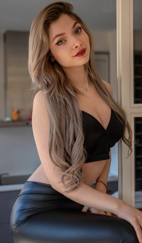 Monica Jimenez sex pornstar img