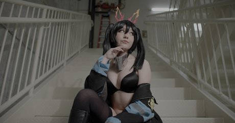 Weirdfishesbyradiohead star perfect archive